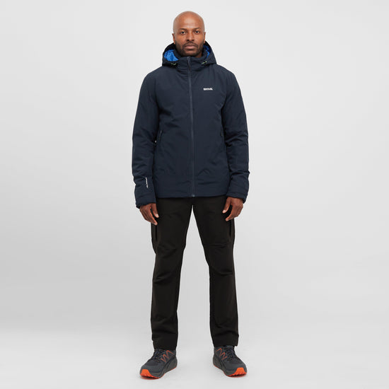 Men's Falkner Jacket