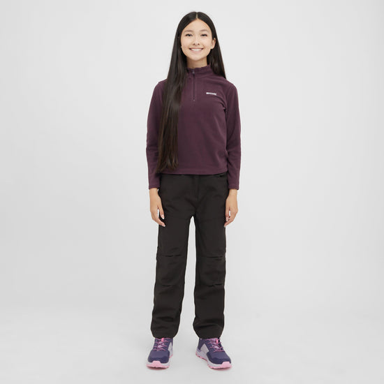 Kids' Hotshot II Fleece