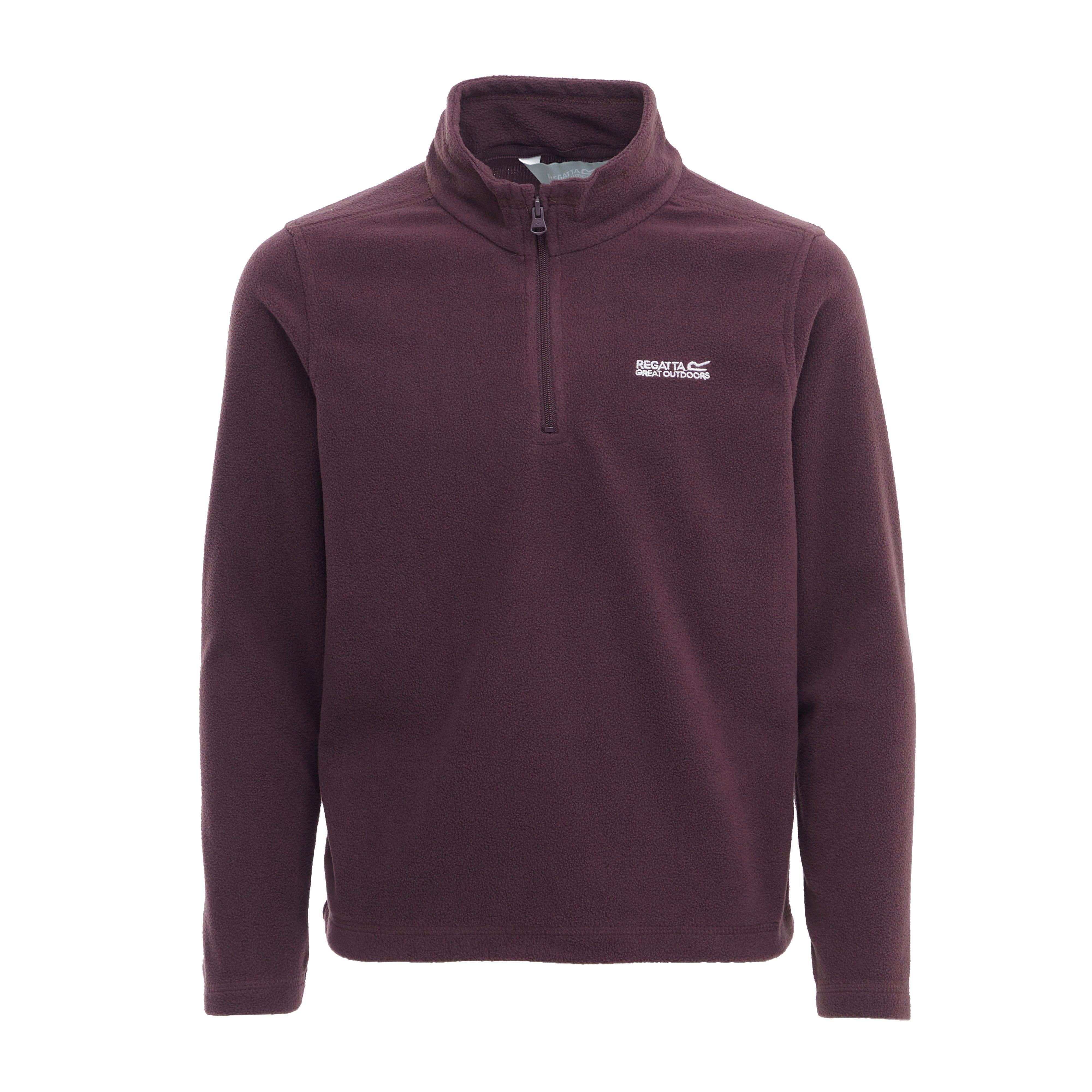 Kids' Hotshot II Fleece