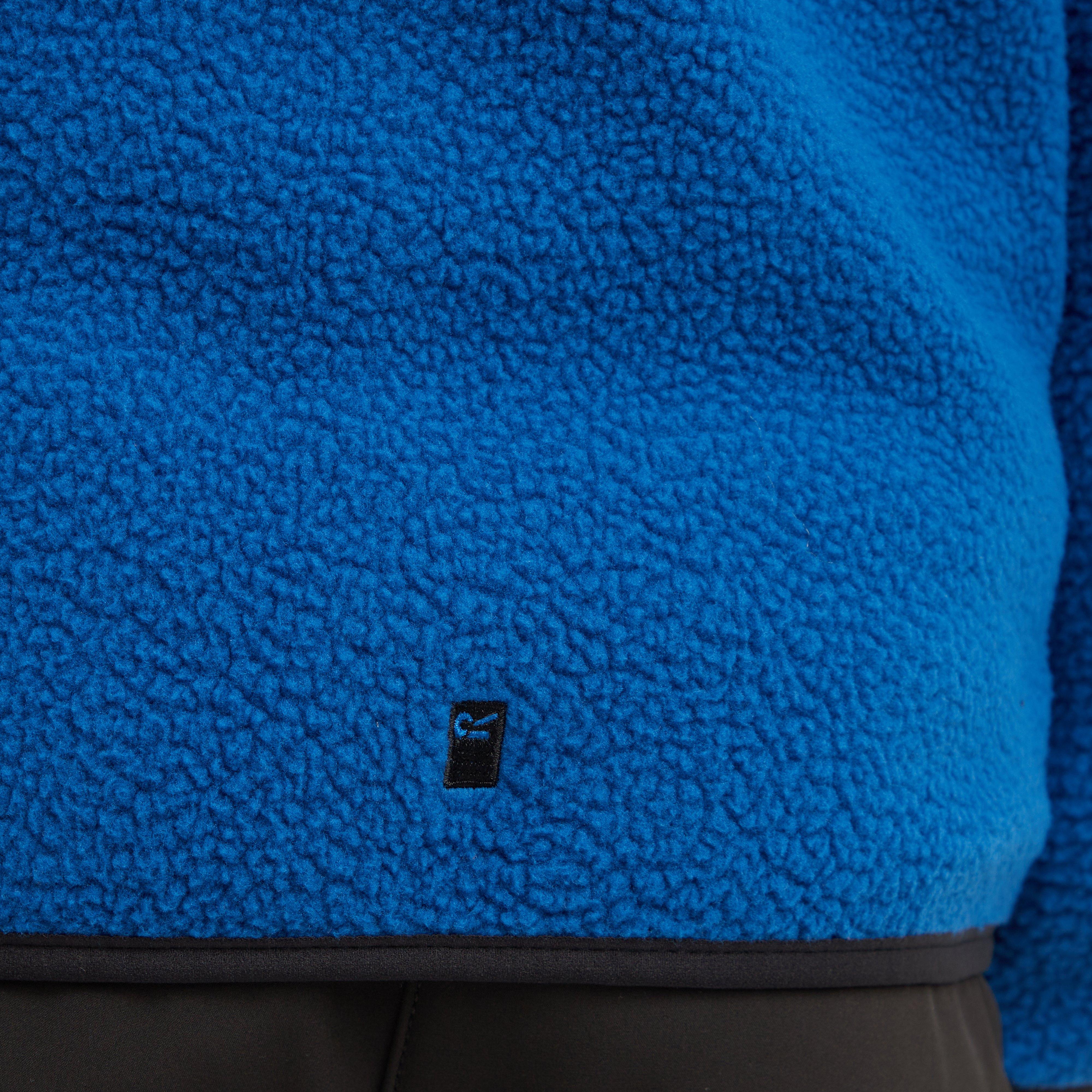 Kids' Frankie Fleece