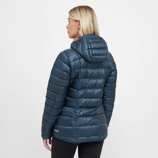 Women's Mythic Alpine Down Jacket