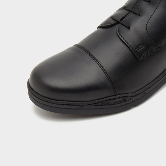 Men’s Annan Tall Riding Boots