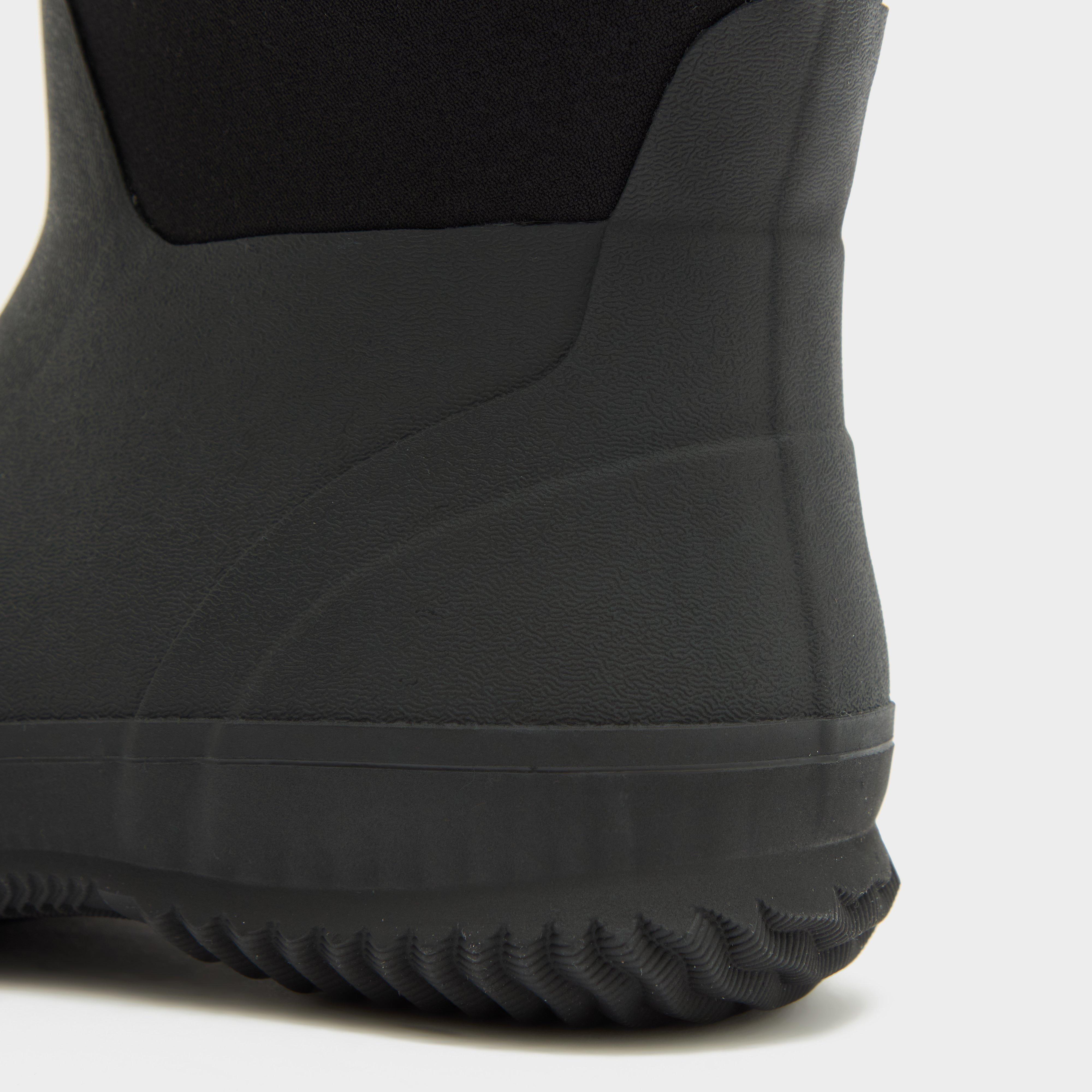 Kids' Ayr Muck Boots