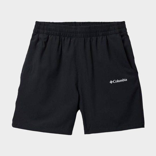 Kids' Columbia Hike™ II Shorts