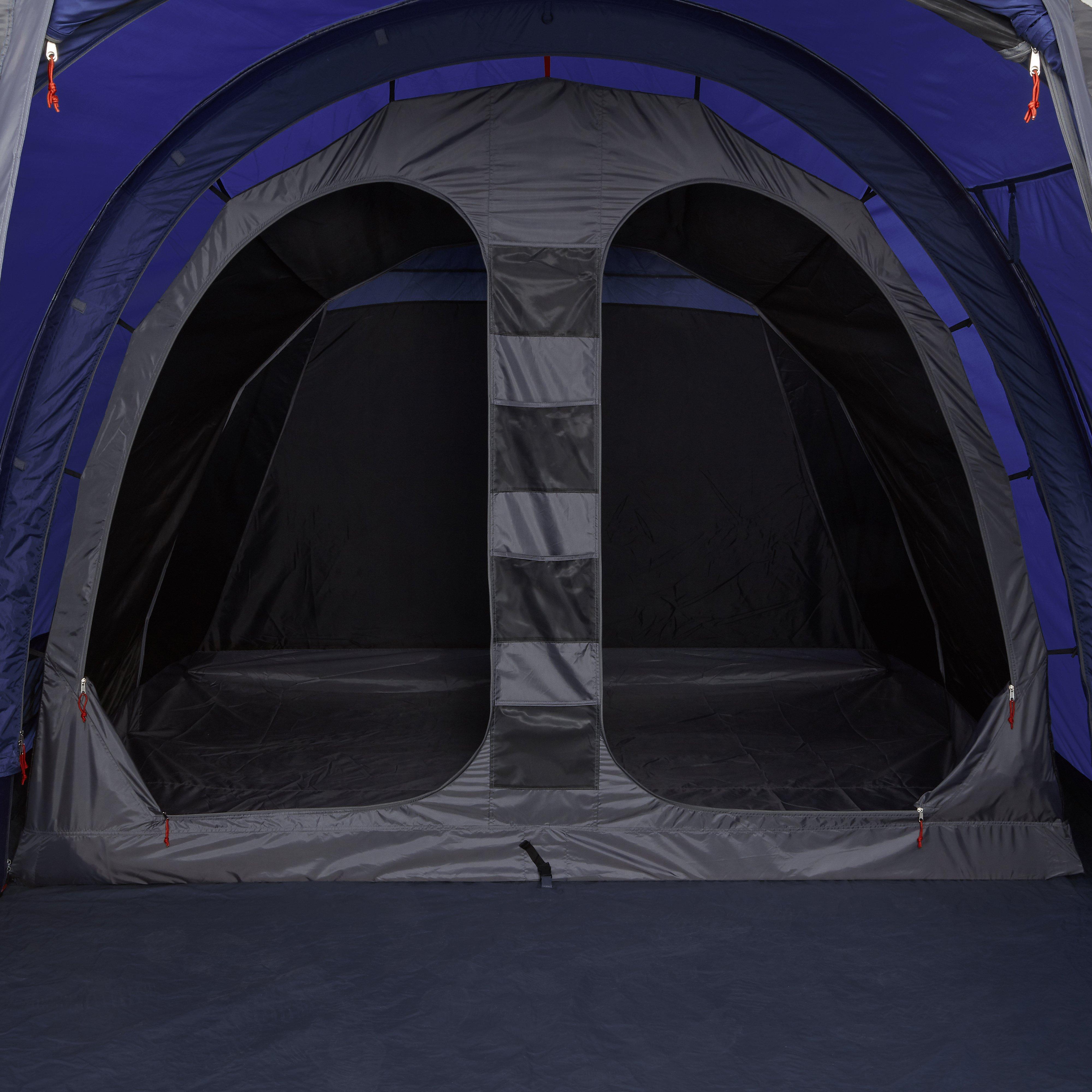 Refurbished Rydal 400 Air Tent