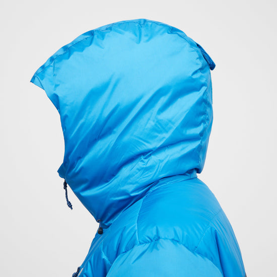 Men’s Annapurna Down Jacket