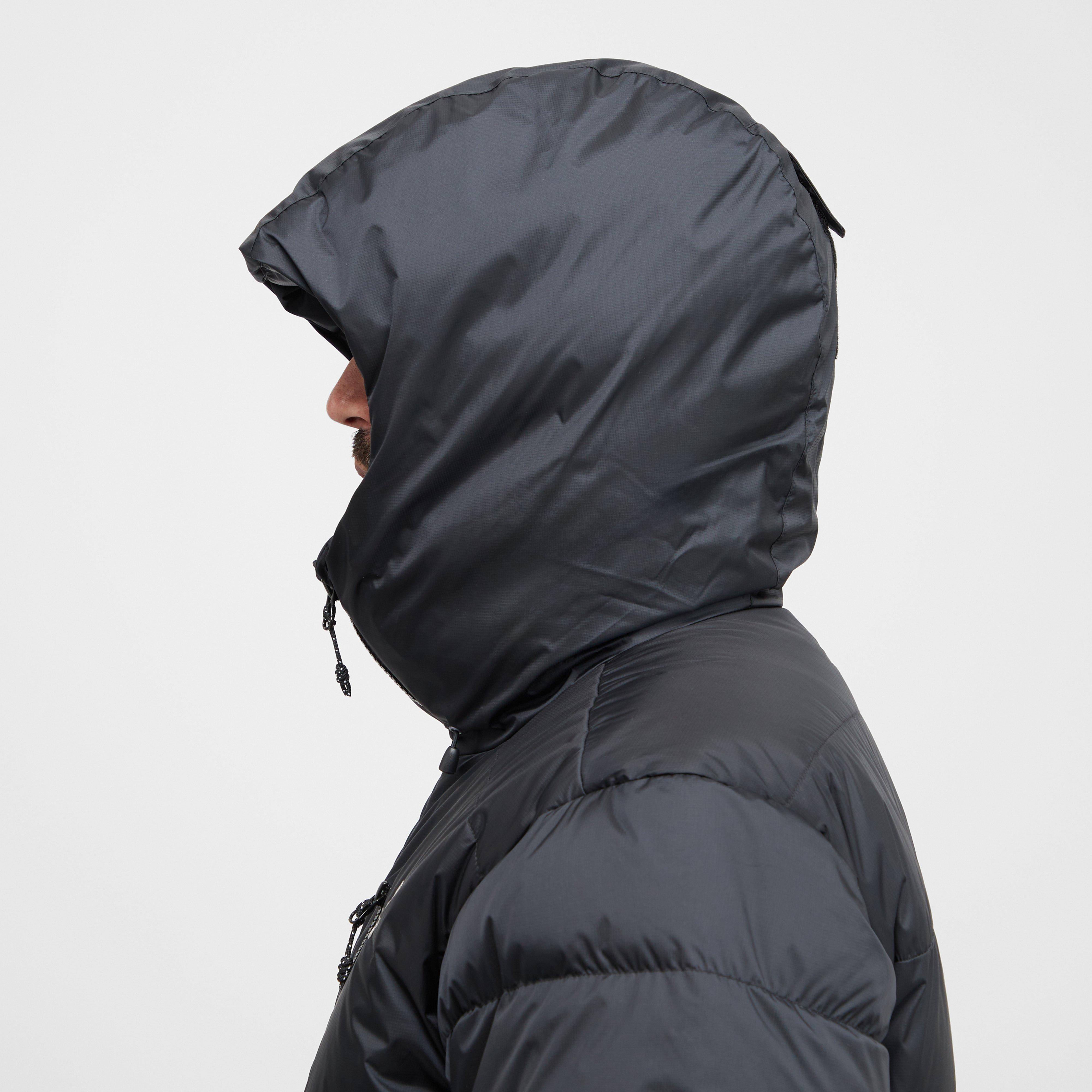 Men’s Annapurna Down Jacket