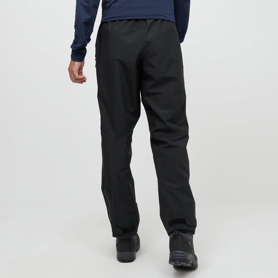 Men’s Makalu Pant