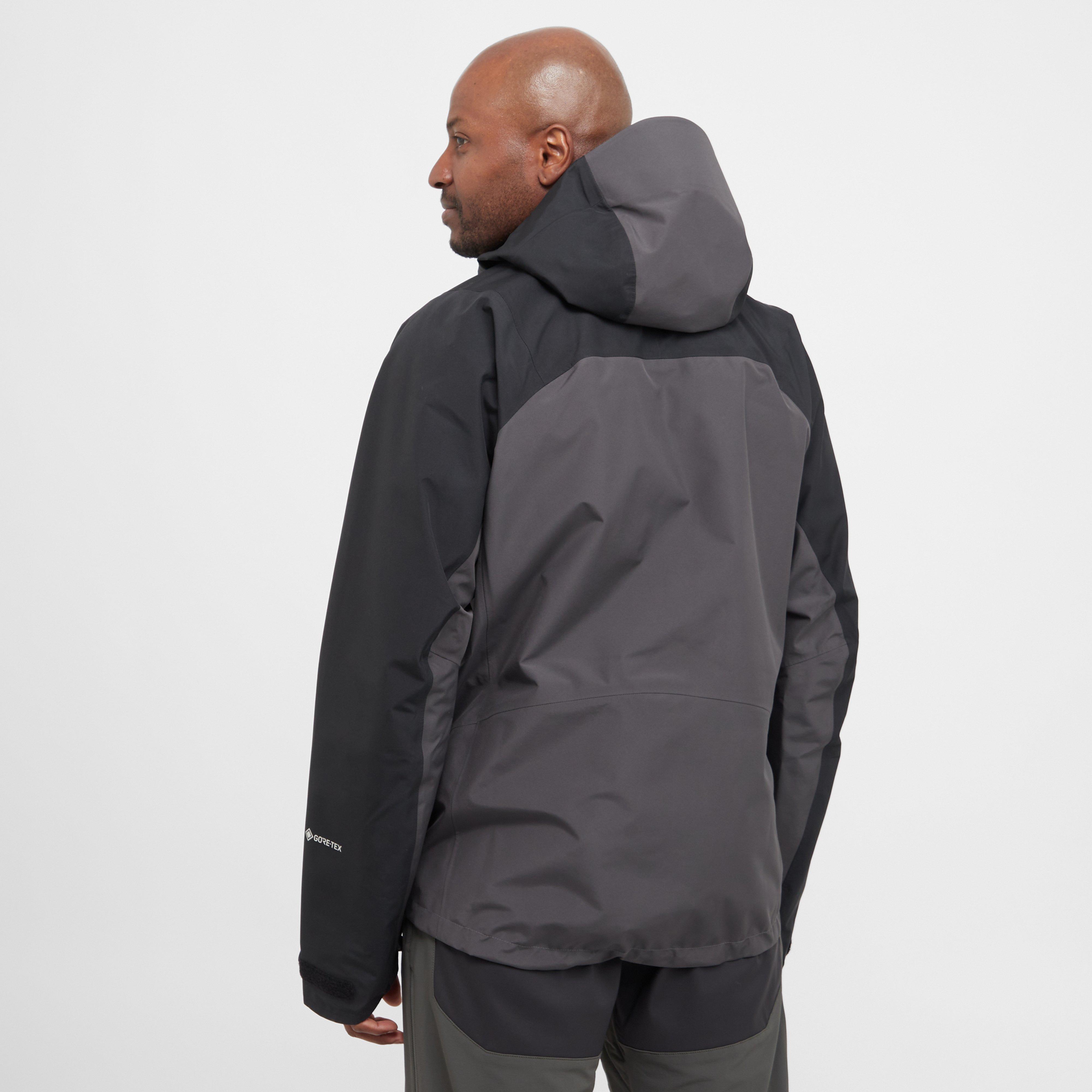Men's Rupal Jacket