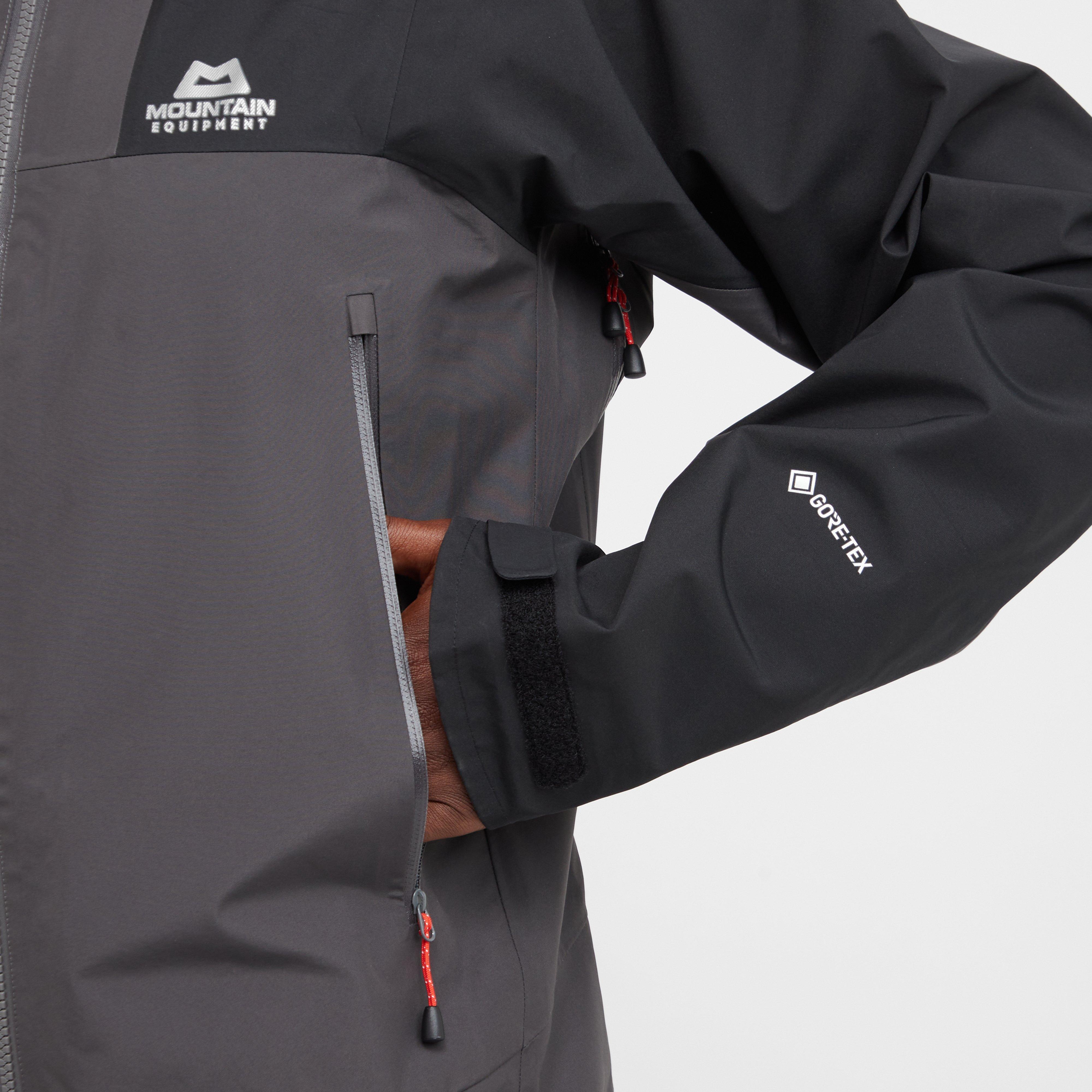 Men's Rupal Jacket