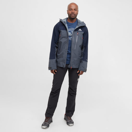 Men's Lhotse Jacket