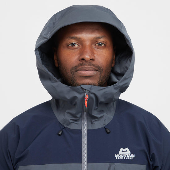 Men's Lhotse Jacket