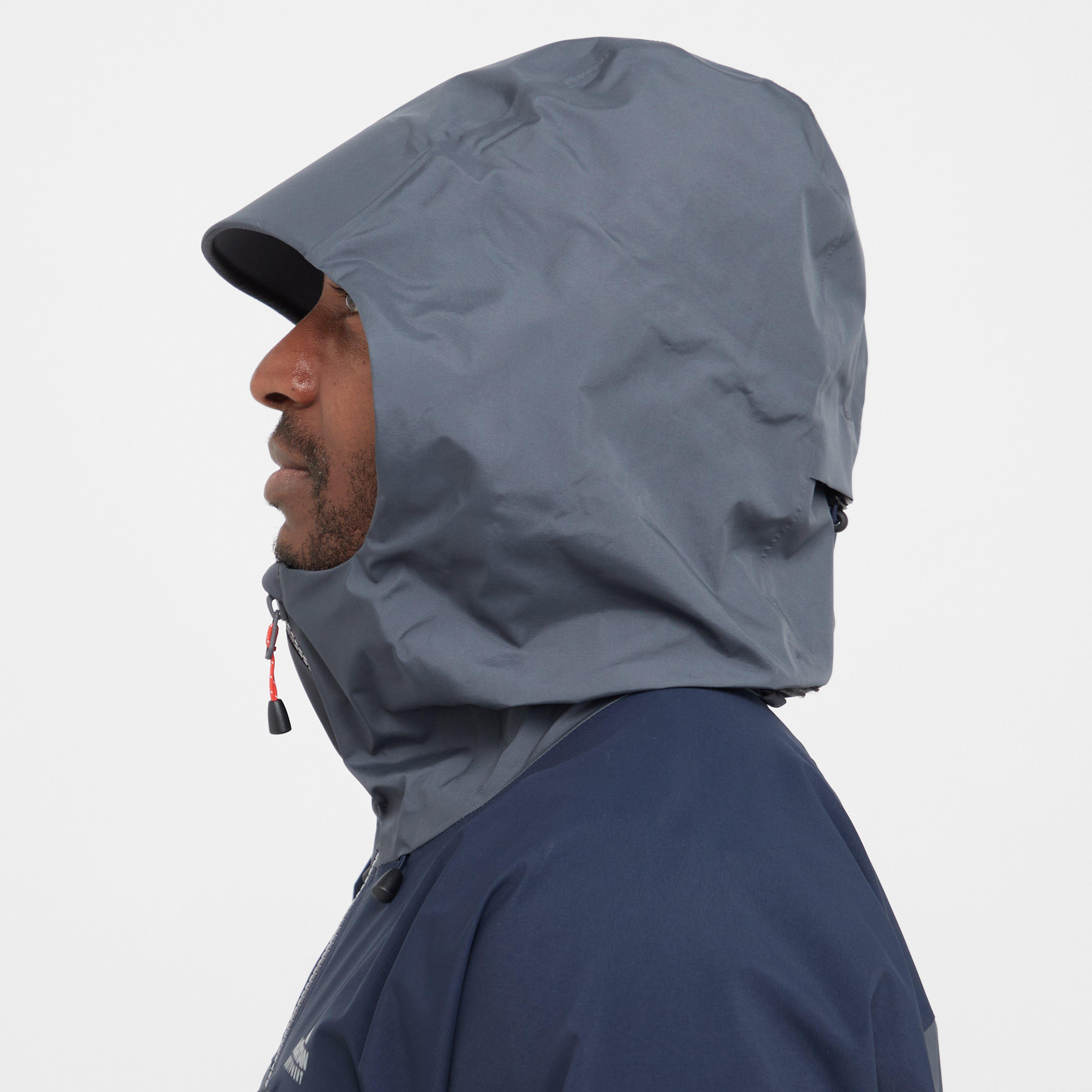 Men's Lhotse Jacket