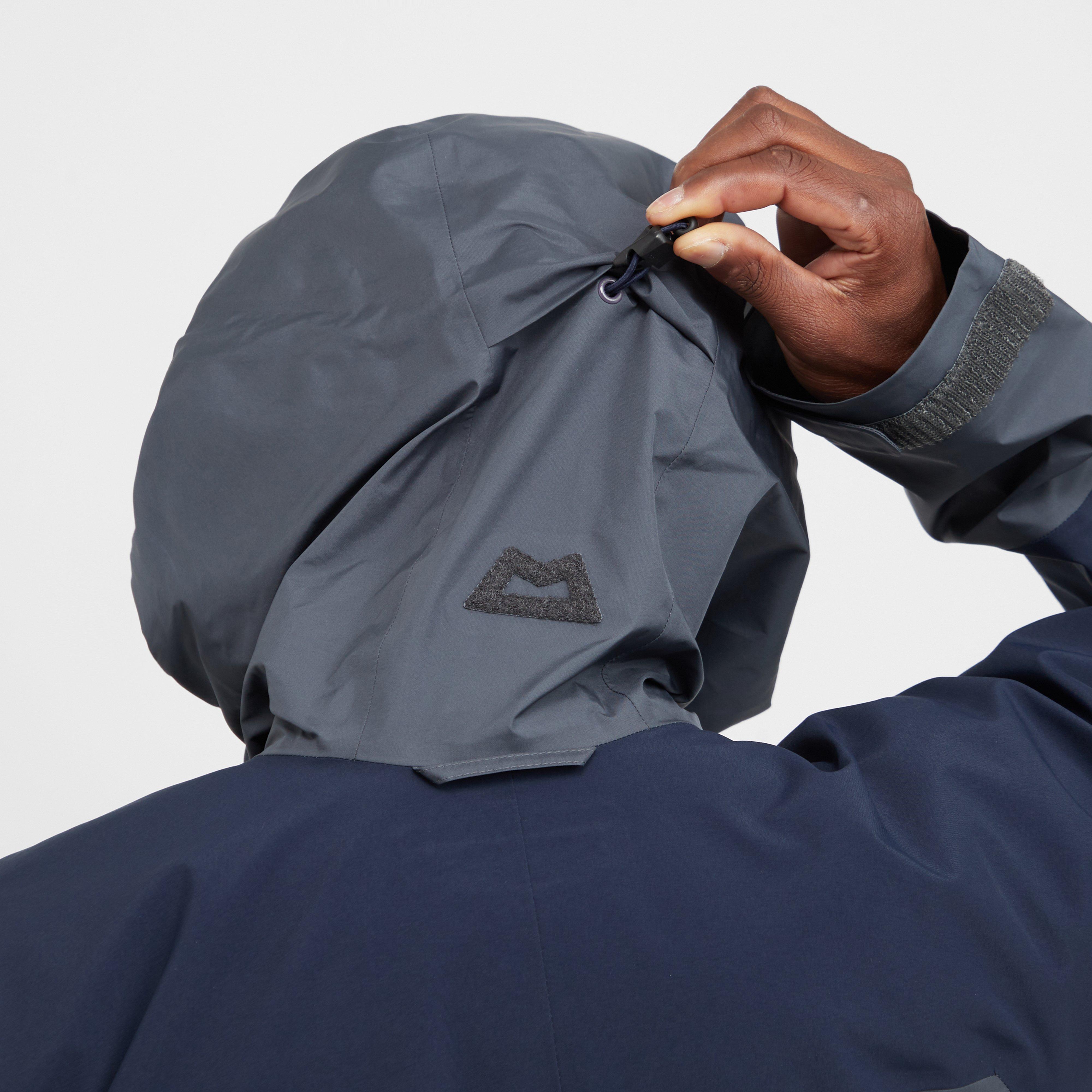 Men's Lhotse Jacket
