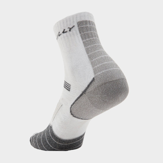 Unisex Twin Skin Socks
