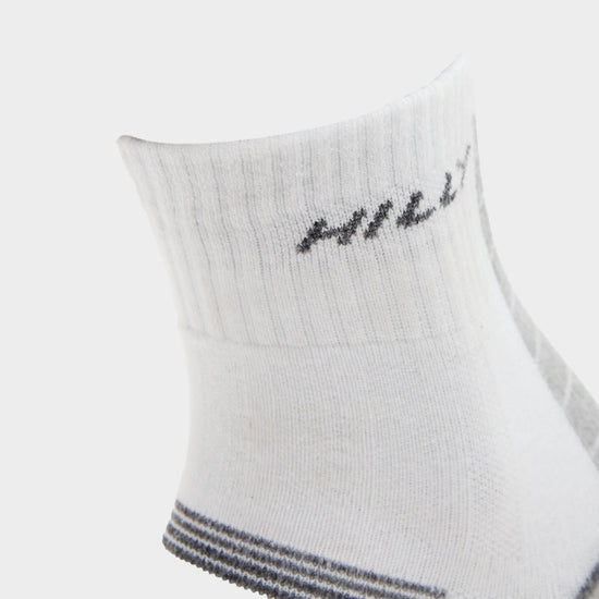 Unisex Twin Skin Socks