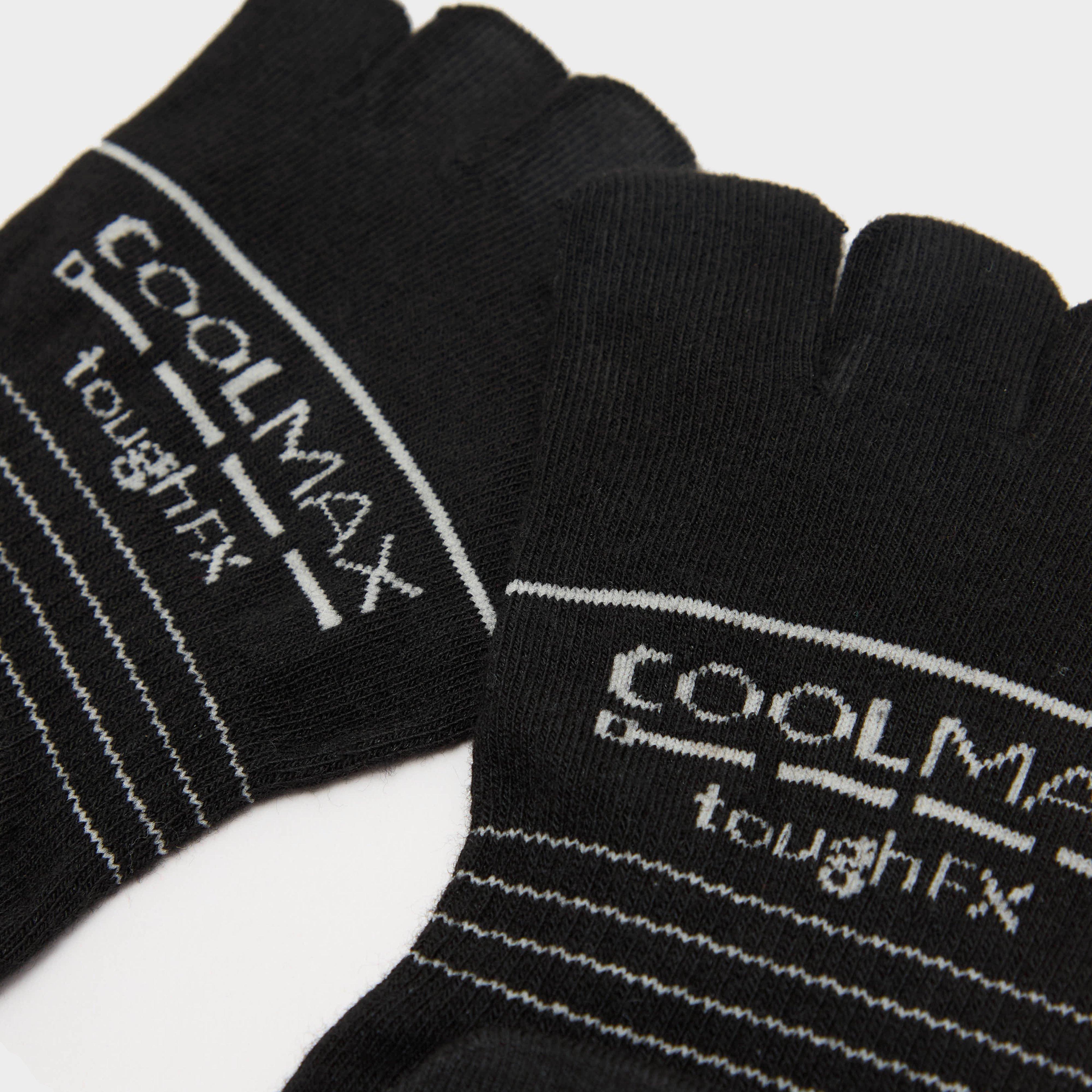 Unisex Supreme Ankle Socks