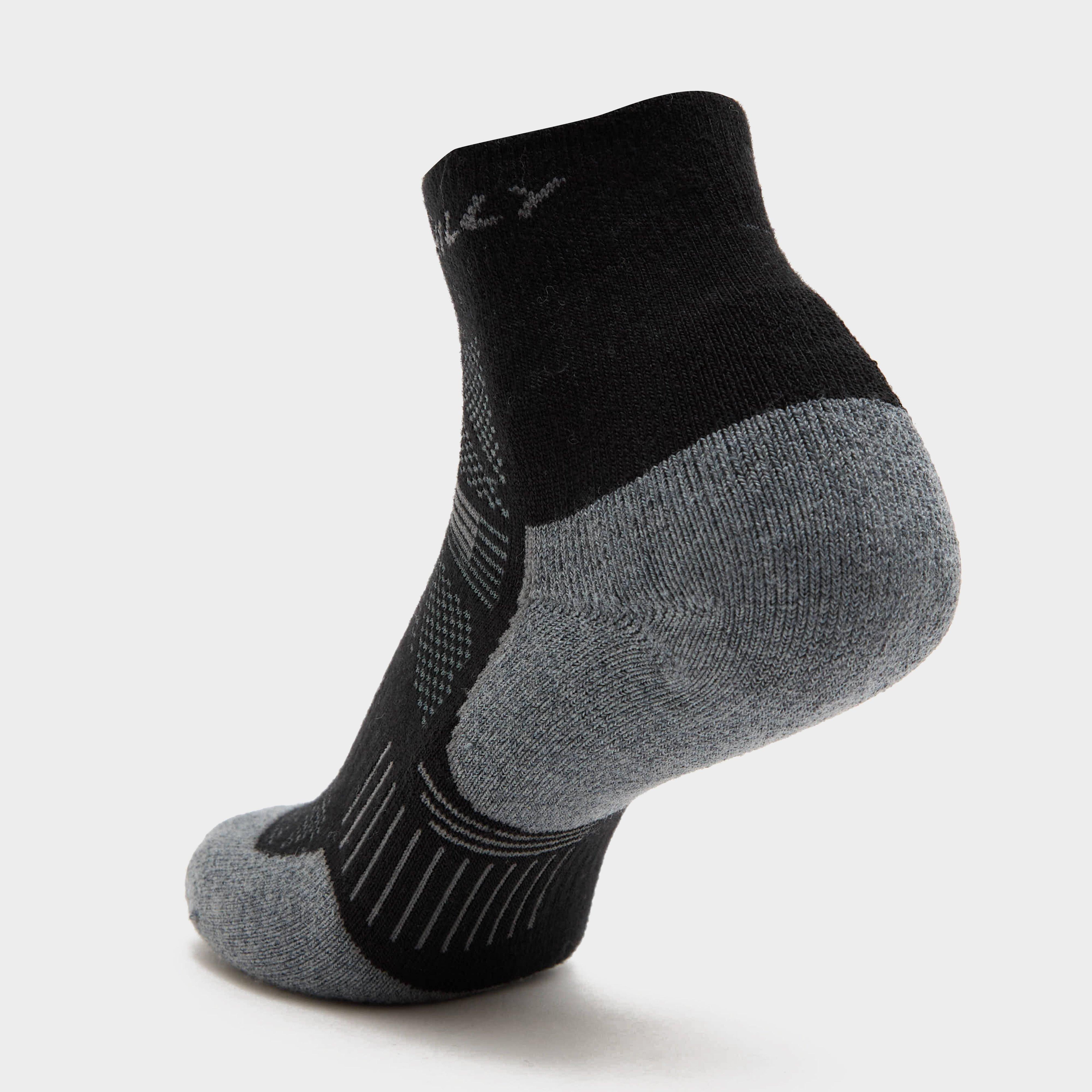 Unisex Supreme Ankle Socks