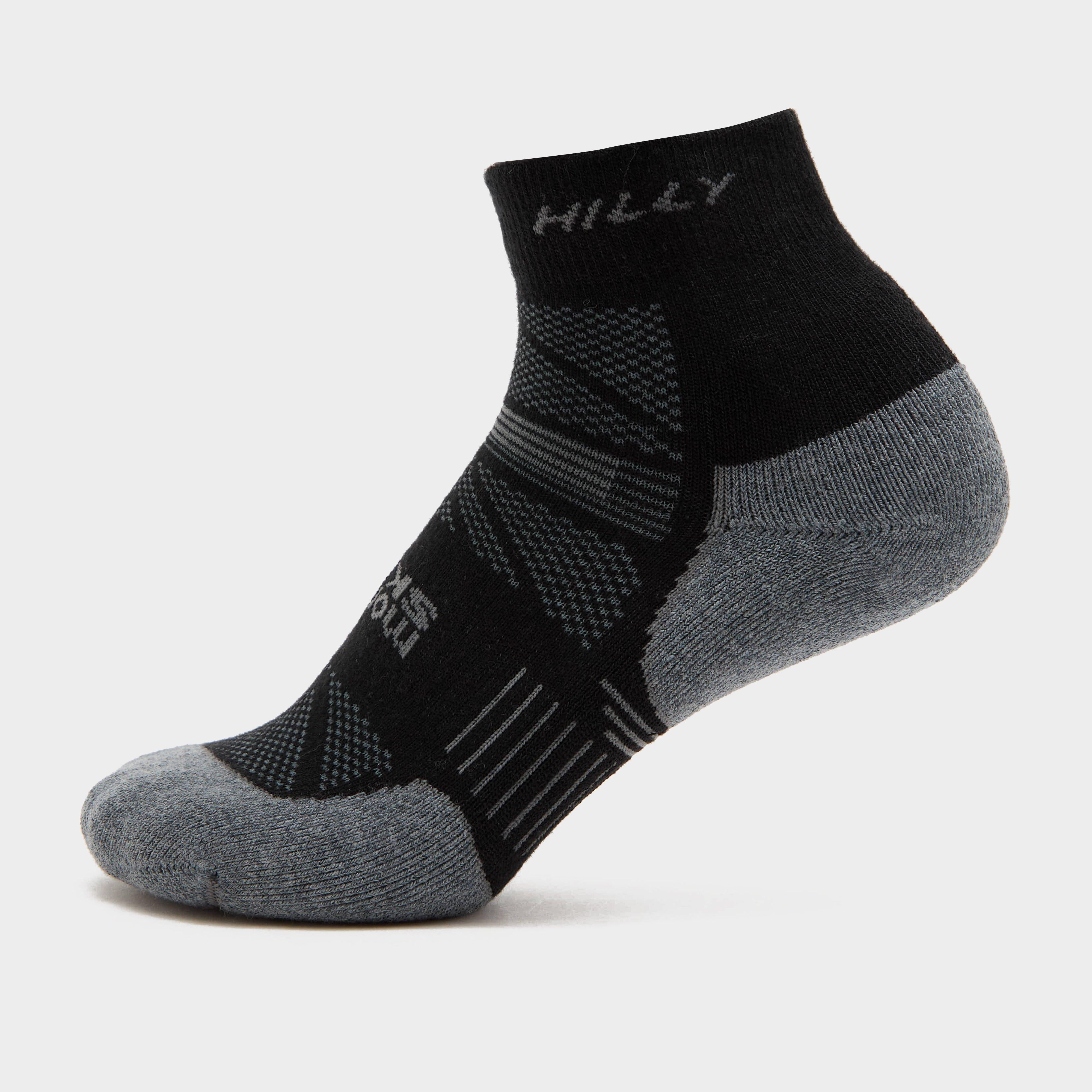 Unisex Supreme Ankle Socks