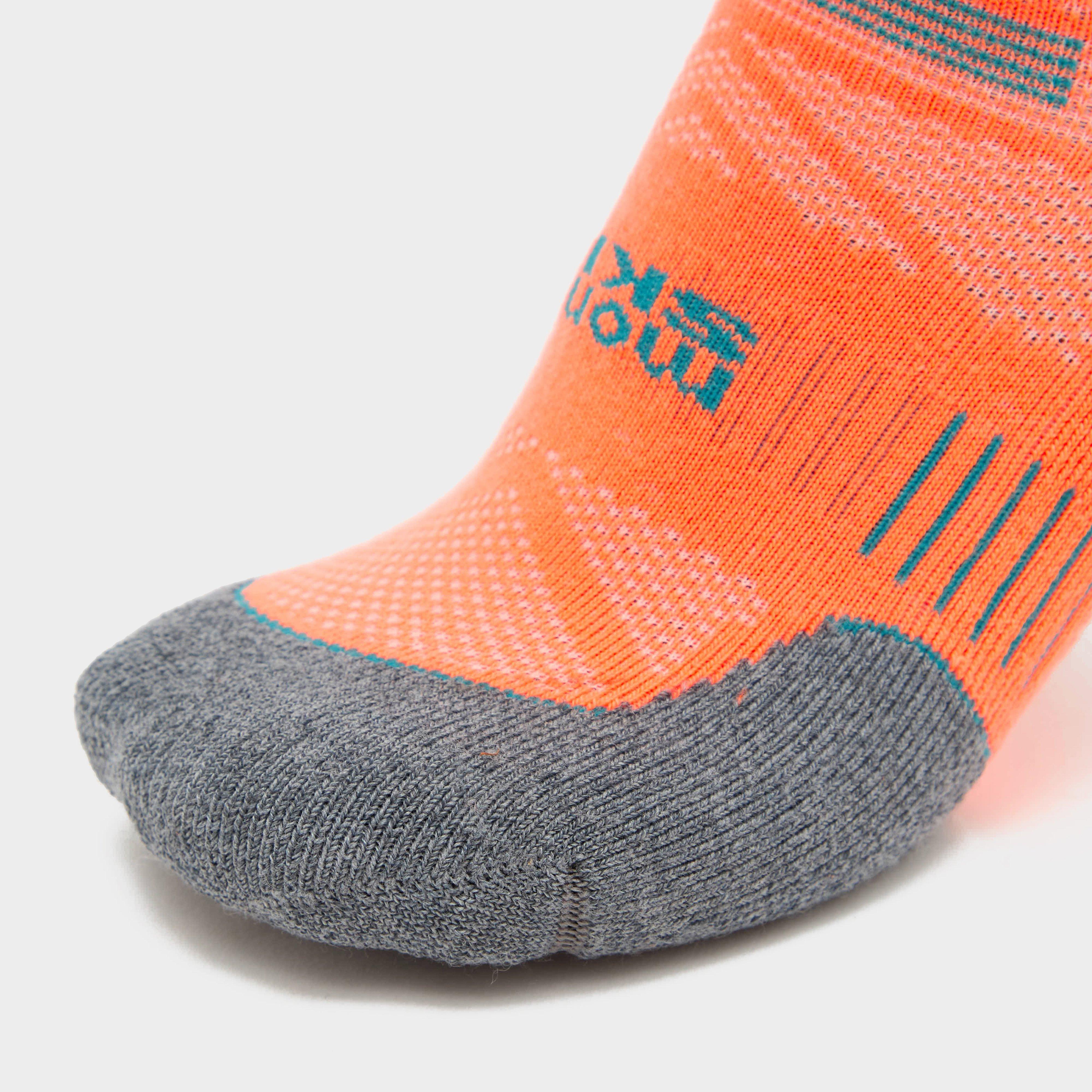 Unisex Supreme Ankle Socks