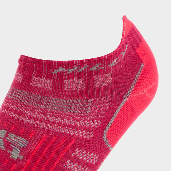 Unisex Twin Skin Socks