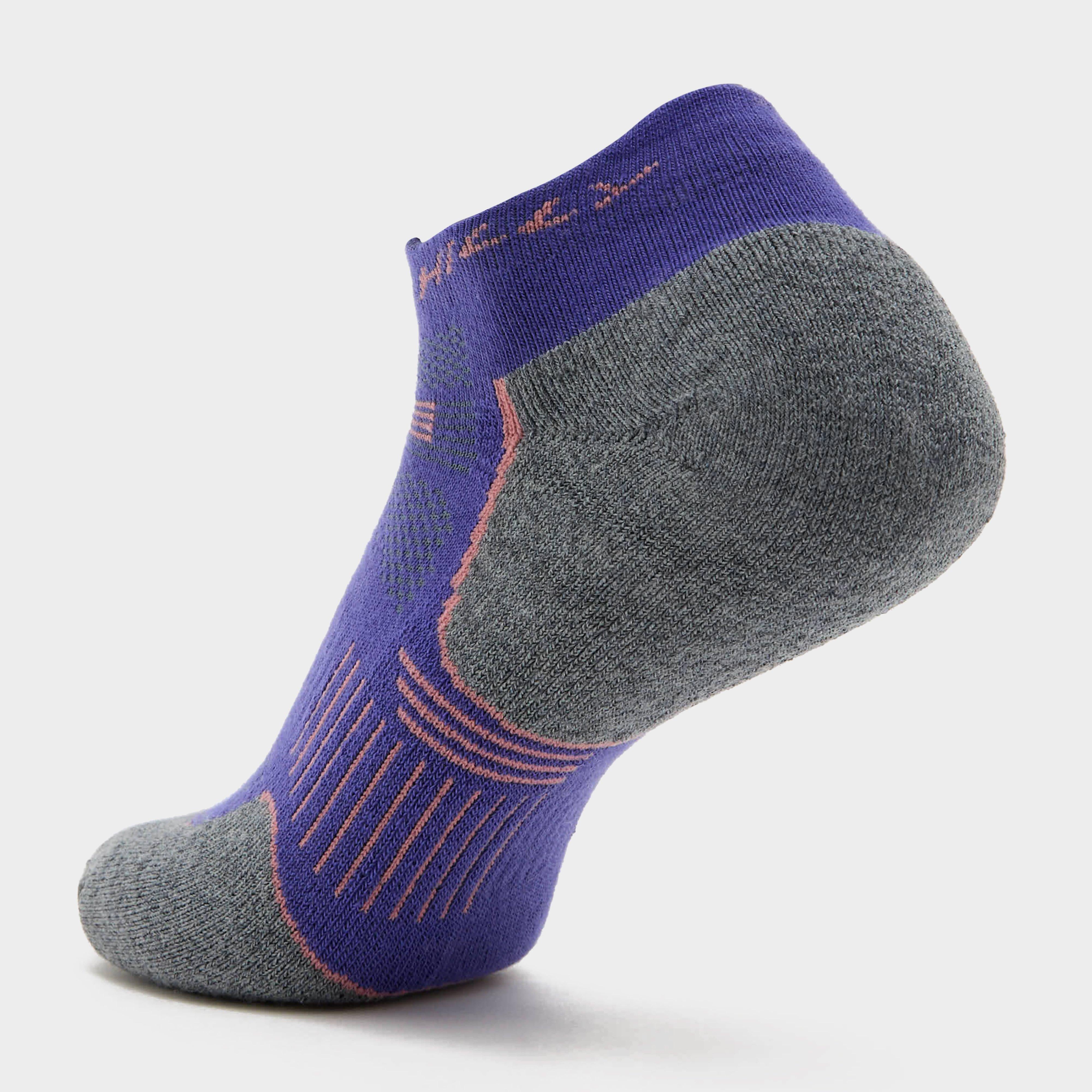 Unisex Supreme Ankle Socks