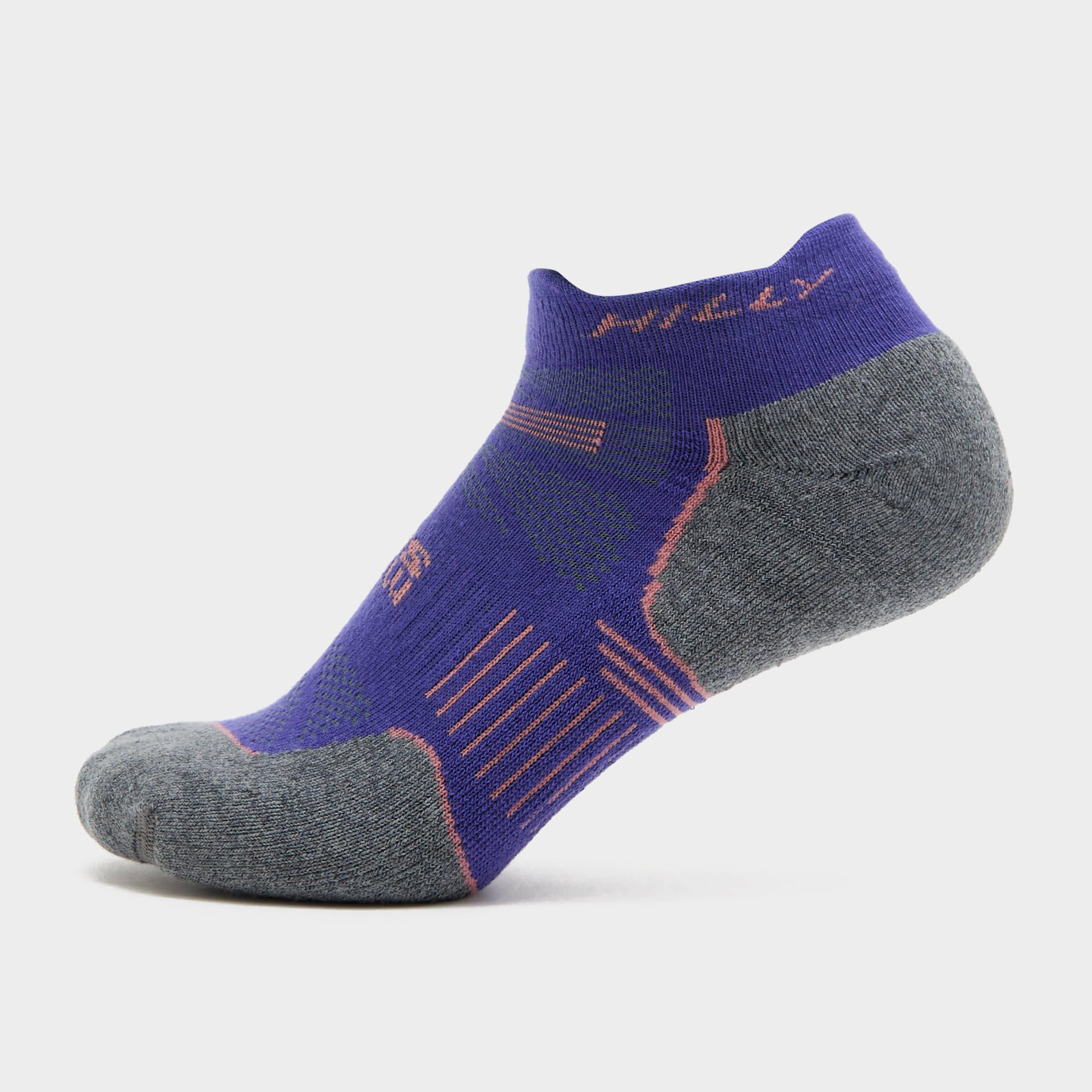 Unisex Supreme Ankle Socks