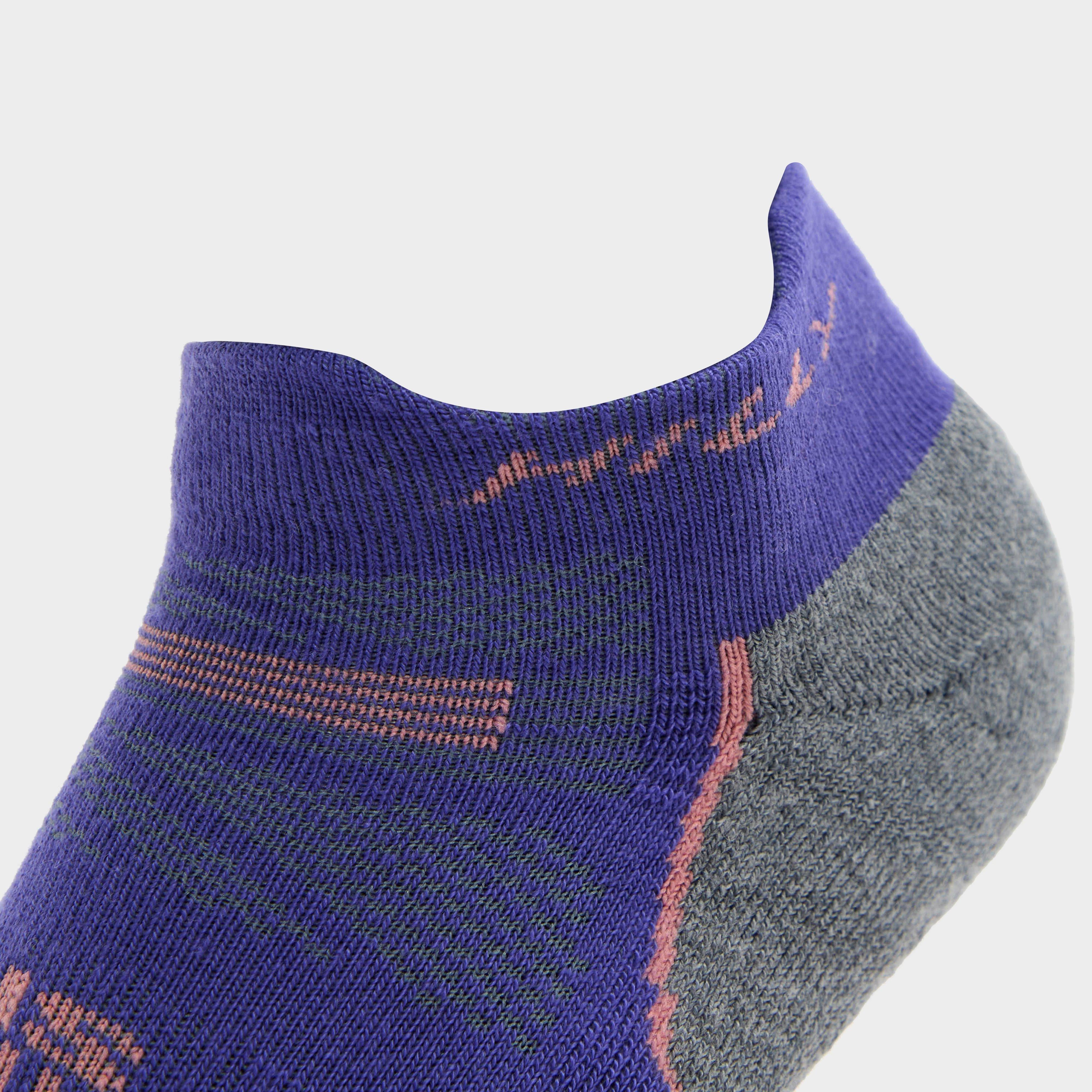 Unisex Supreme Ankle Socks