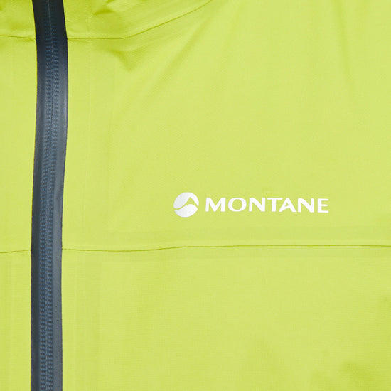 Men's Niveus Lite Waterproof Jacket