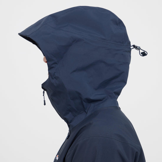 Men's Phase XPD Waterproof Jacket