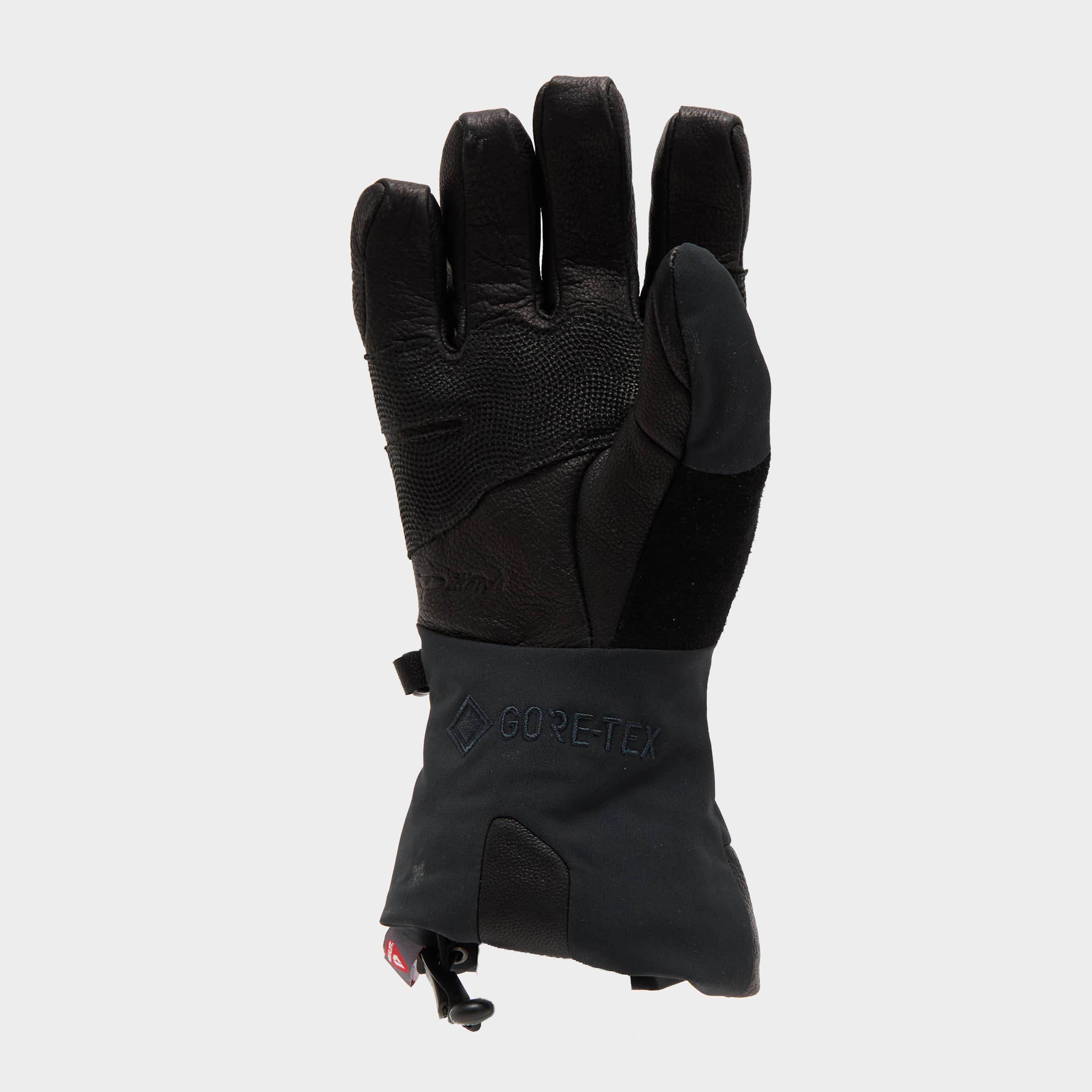 Guide 2 GORE-TEX® Gloves