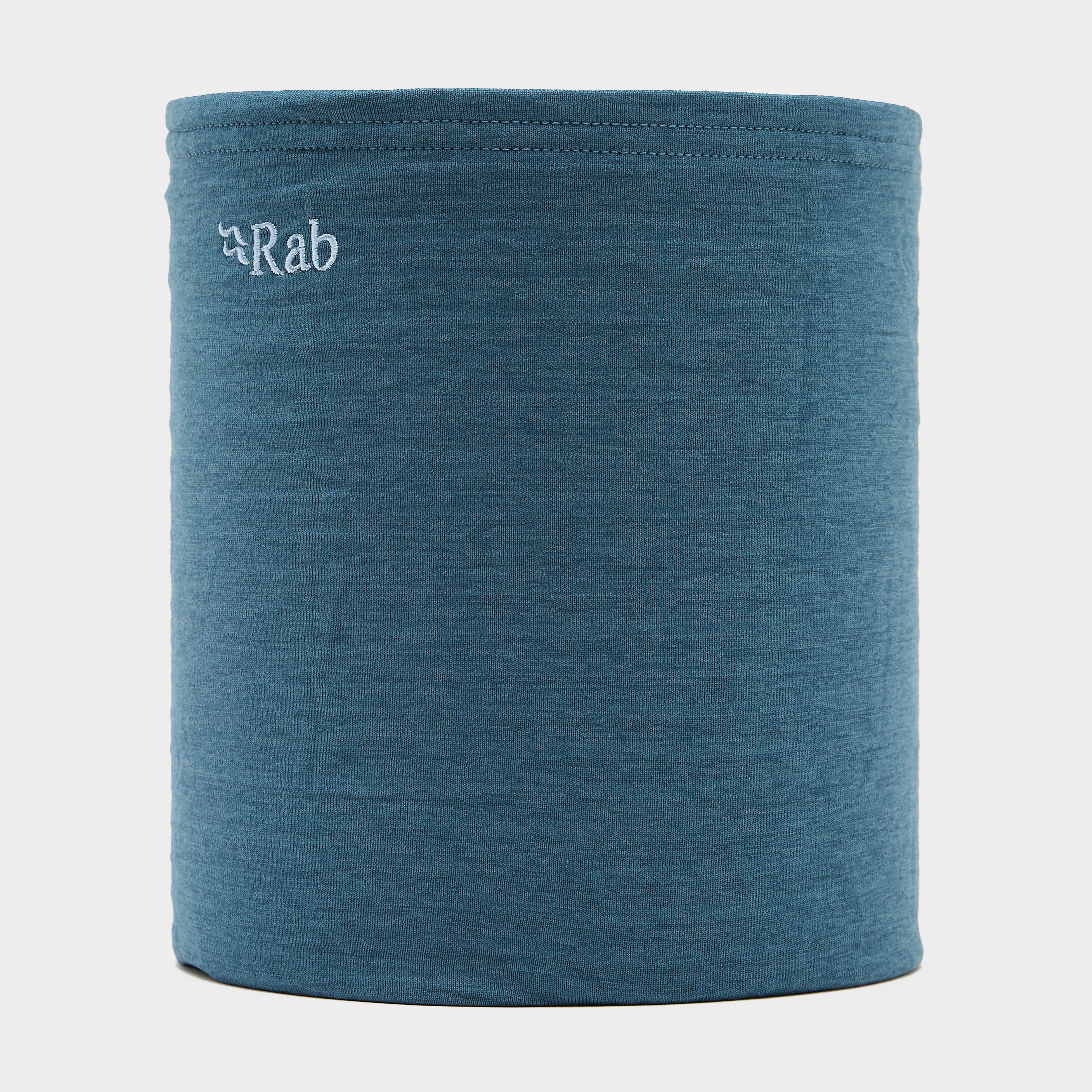 Unisex Filament Neck Tube