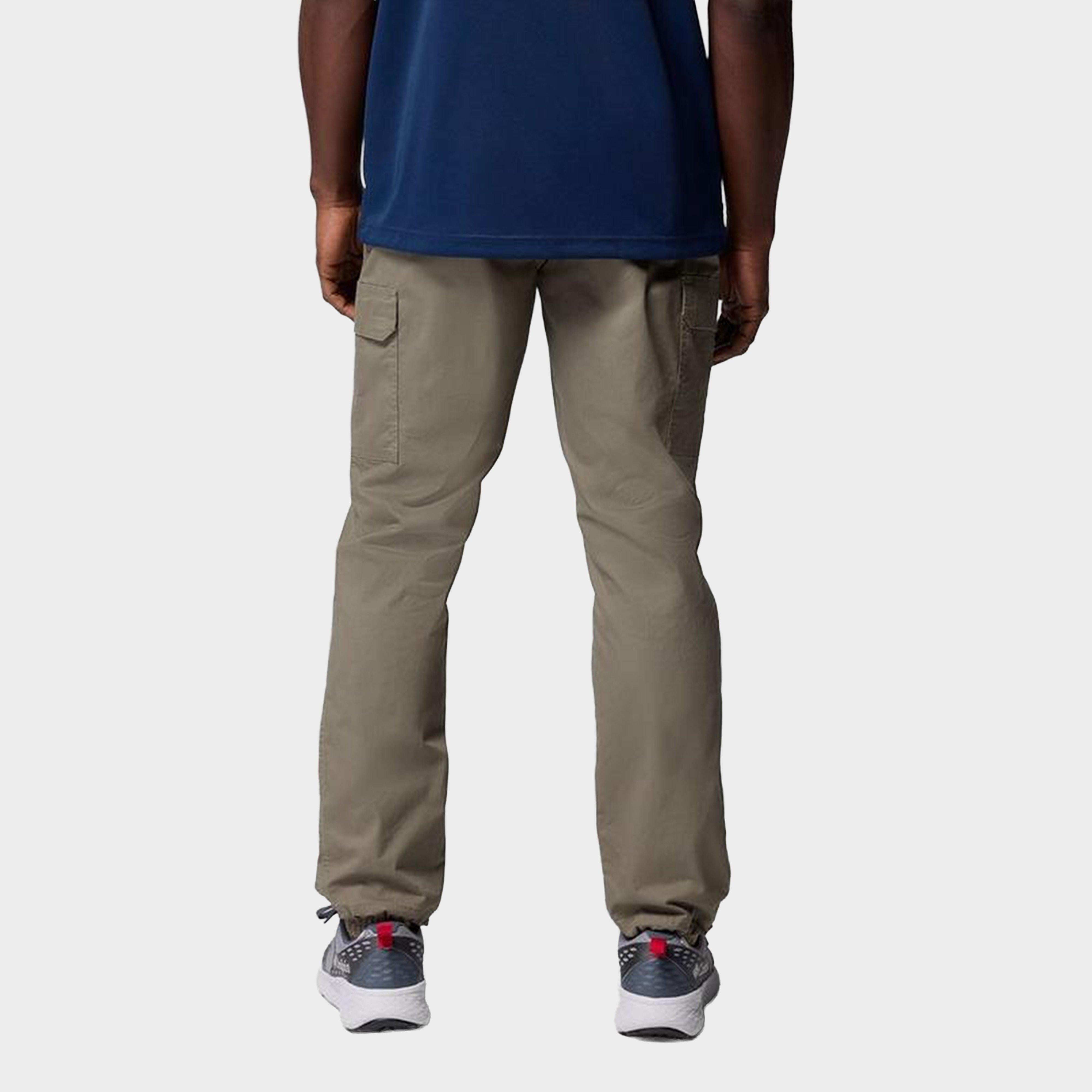 Men's Rapid Rivers™ Cargo Trousers