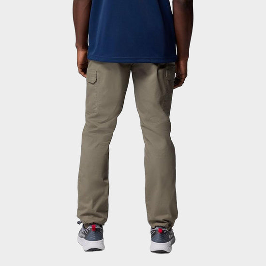 Men's Rapid Rivers™ Cargo Trousers