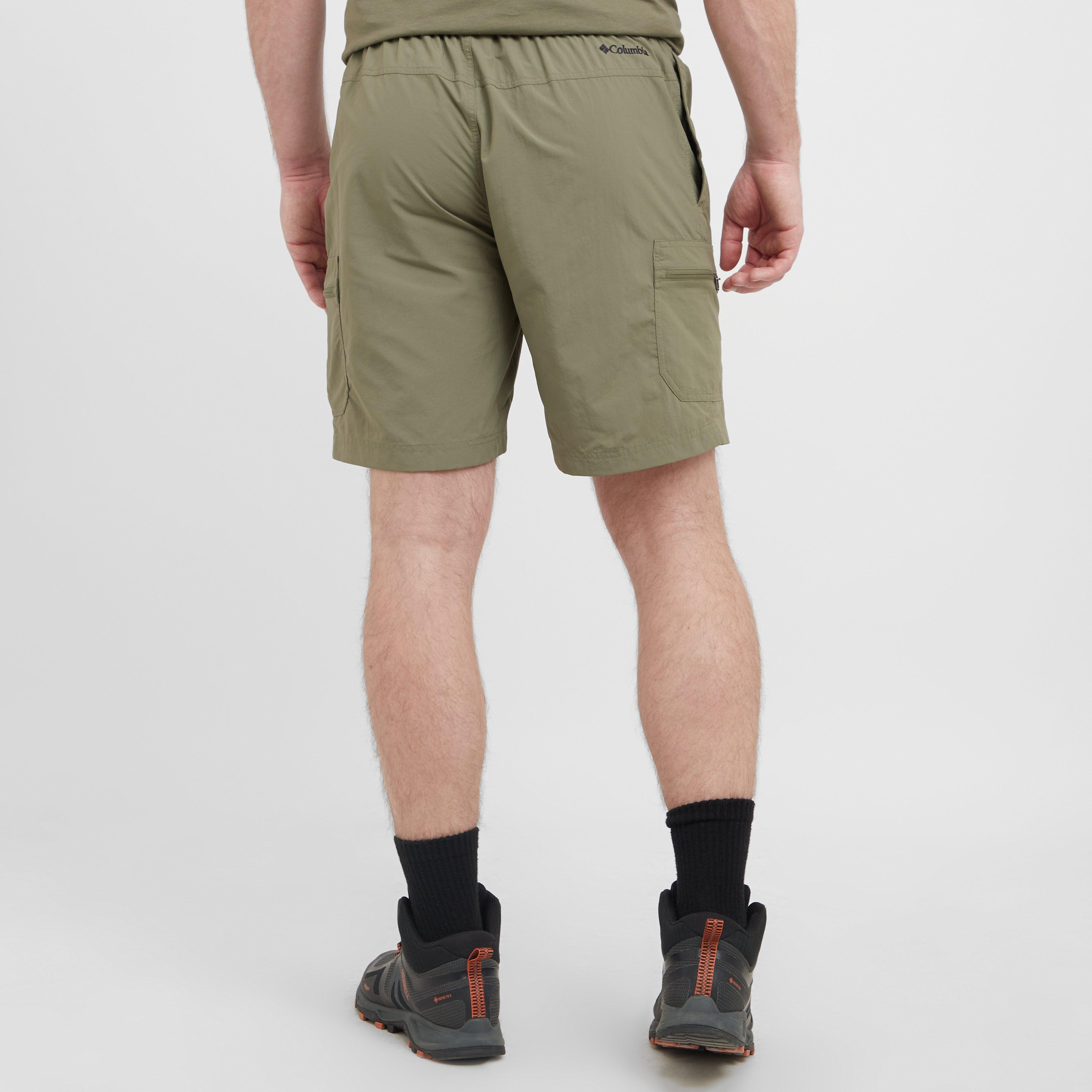 Men's Mountaindale™ Hiking Shorts