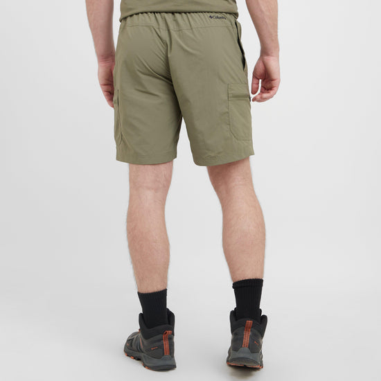 Men's Mountaindale™ Hiking Shorts