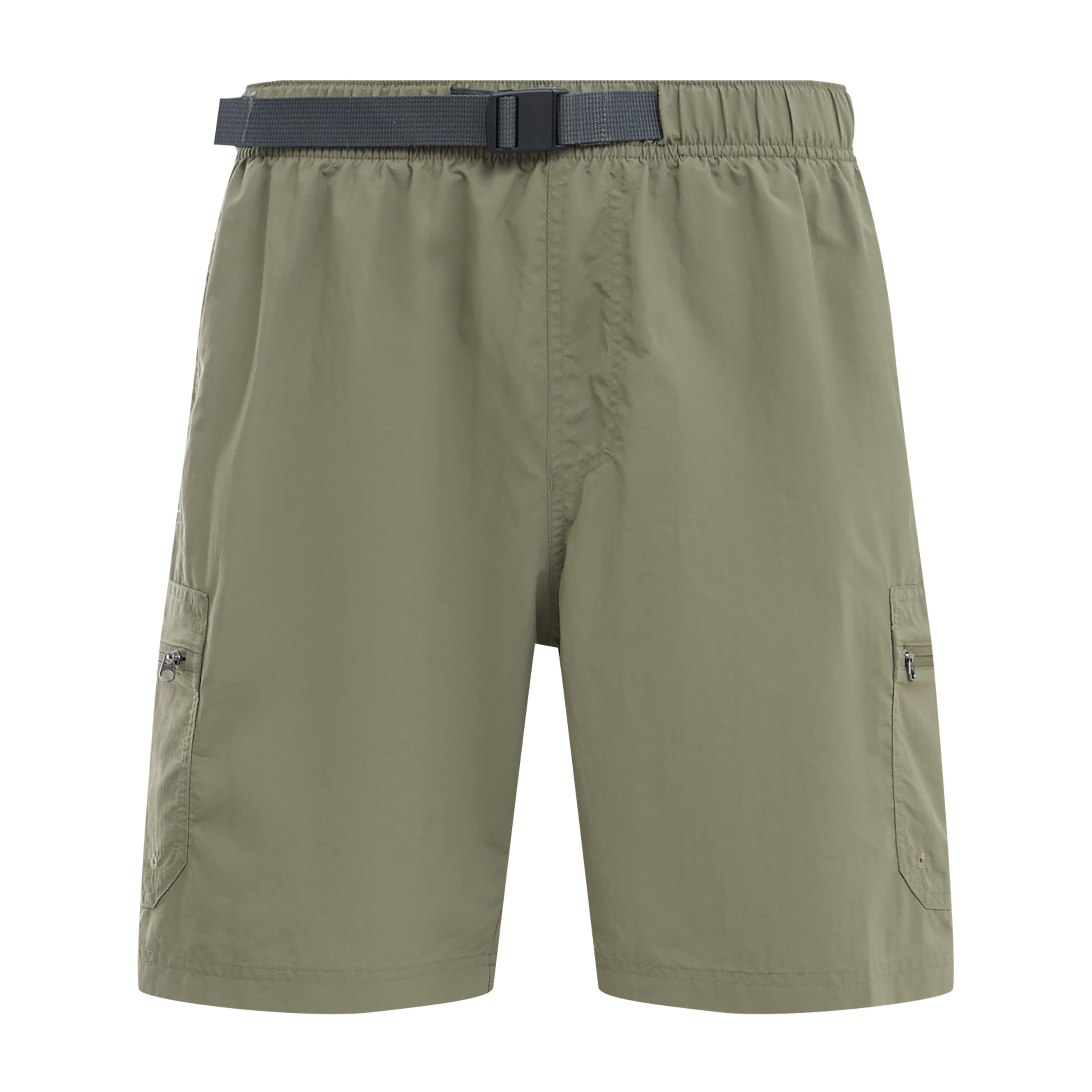 Men's Mountaindale™ Hiking Shorts
