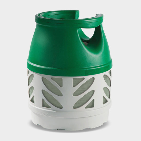 5kg Gaslight Canister Gas Cylinder Refill