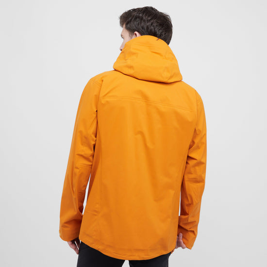 Men's Phase XT Waterproof Jacket