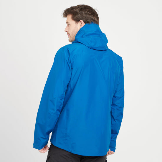 Men's Phase Waterproof Jacket