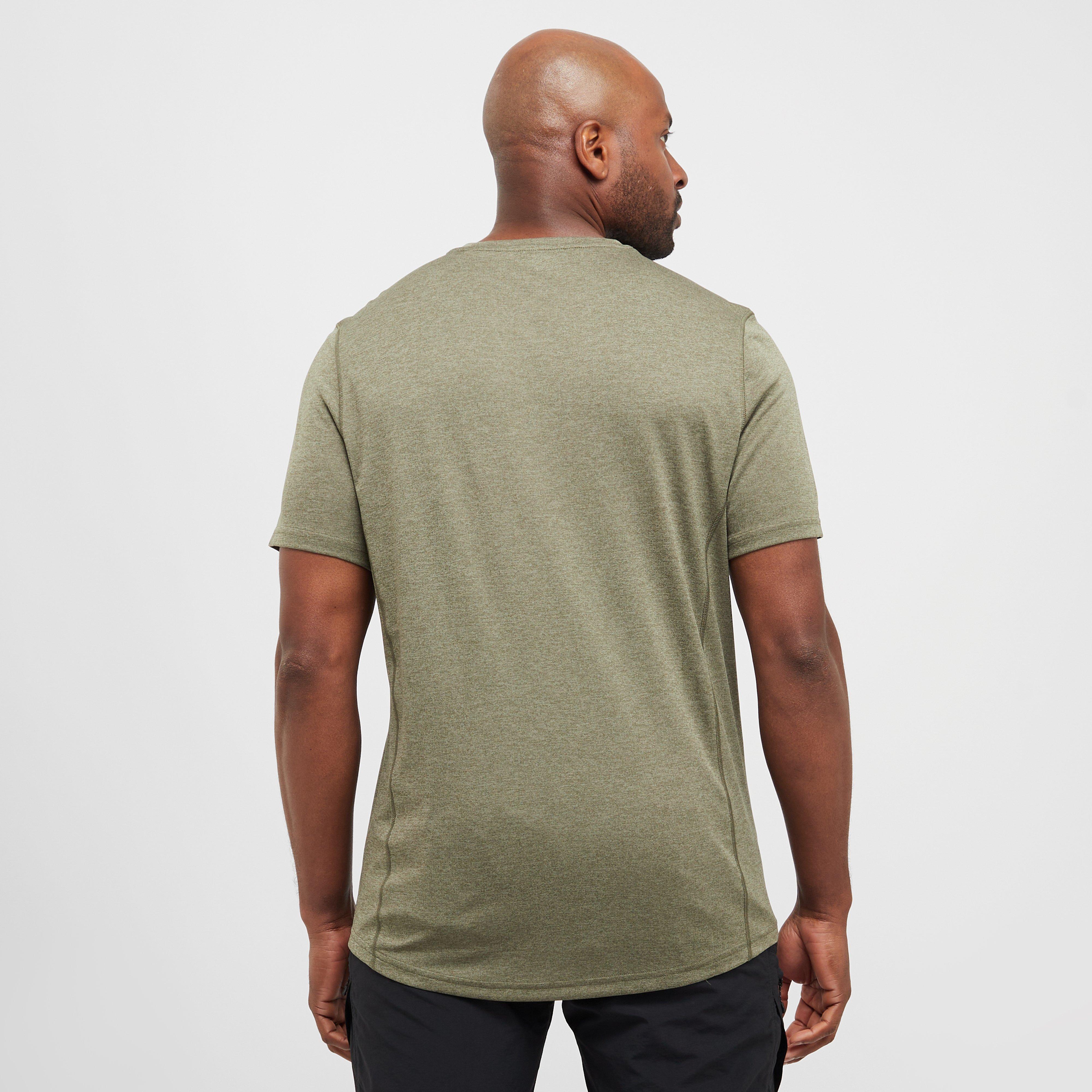 Men’s Dart T-Shirt