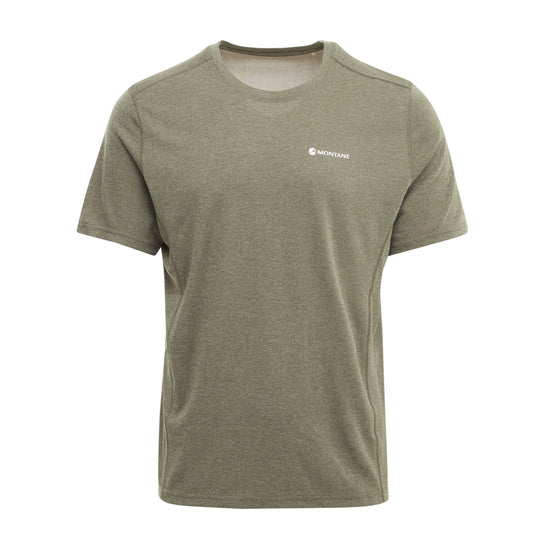 Men’s Dart T-Shirt