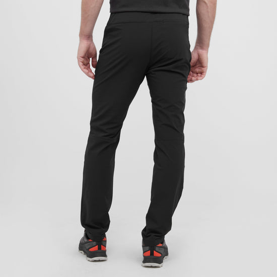Men’s Dynamic Lite Stretch Trousers