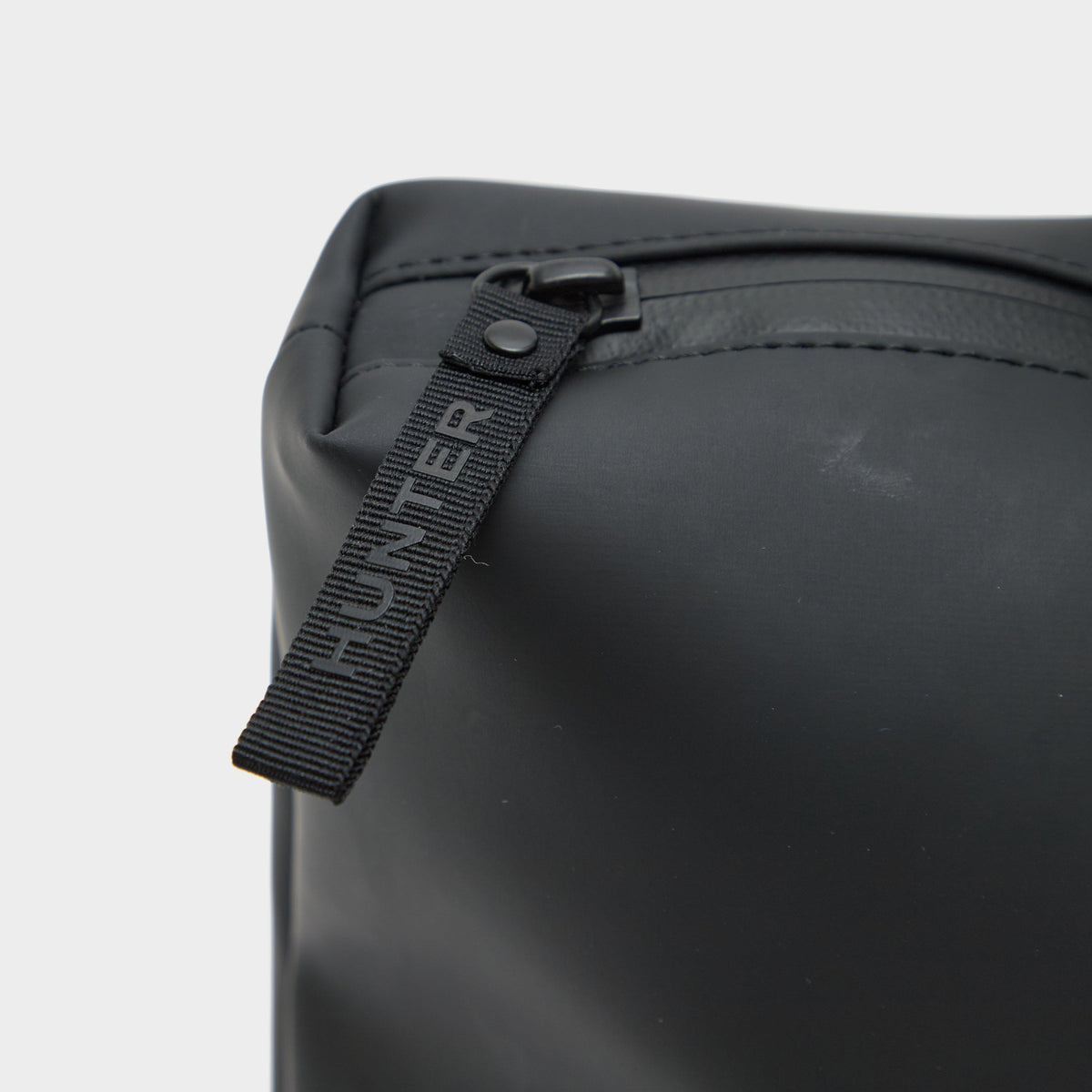 Original Rubberised Large Tote Bag