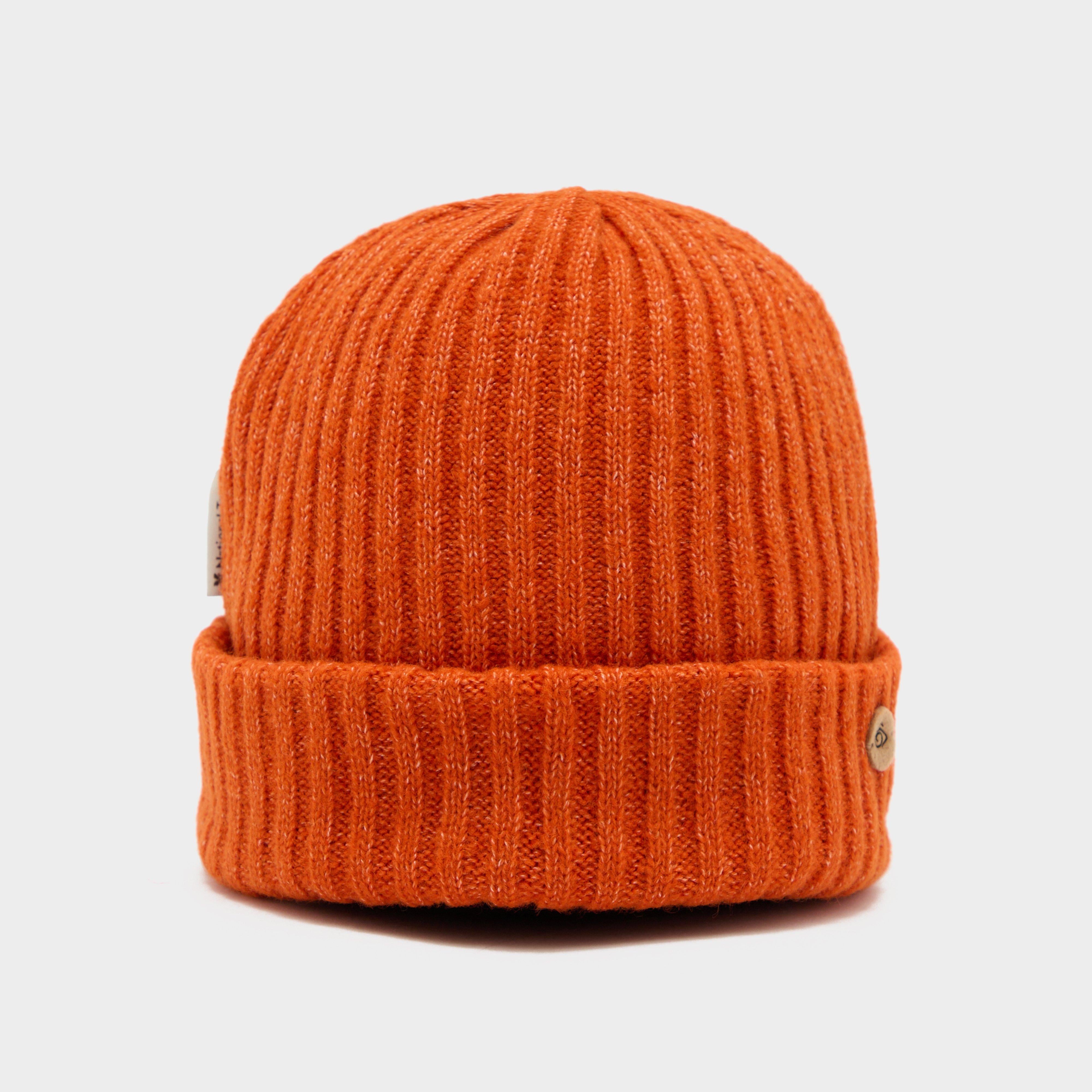 Women's Guelder Hat