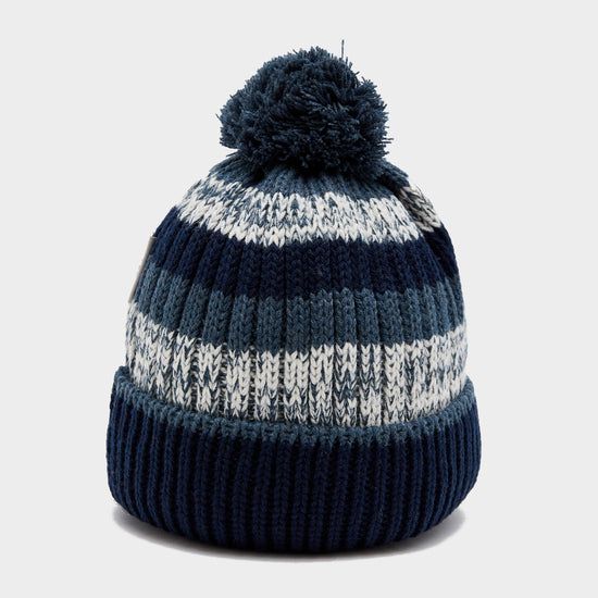 Men's Brimham hat