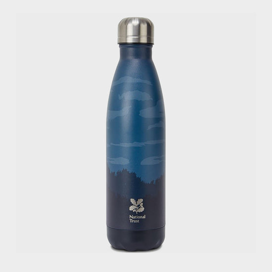 Craghoppers x The National Trust Water Bottle