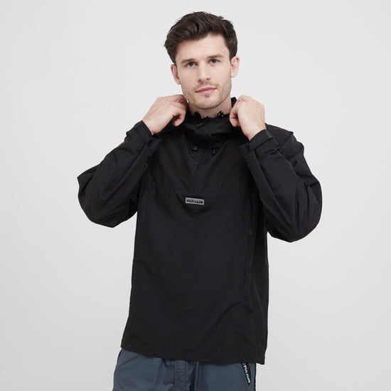 Men's Fuera Windproof Smock