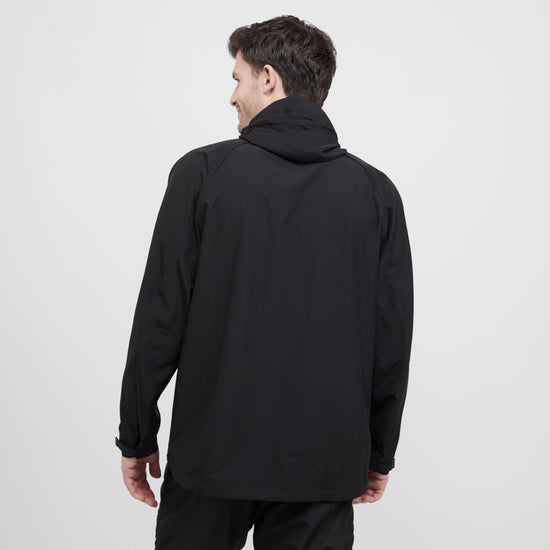 Men's Fuera Windproof Smock