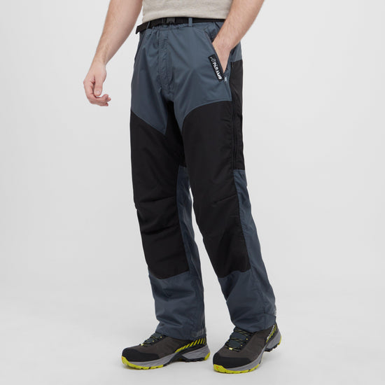 Men's Velez Adventure Trousers